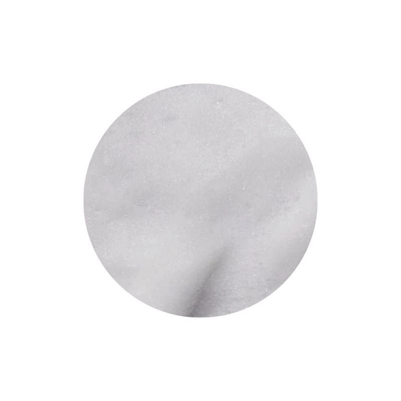 Dr.Ceuracle PRO BALANCE CREAMY DEEP CLEANSING FOAM Dr. Ceuracle