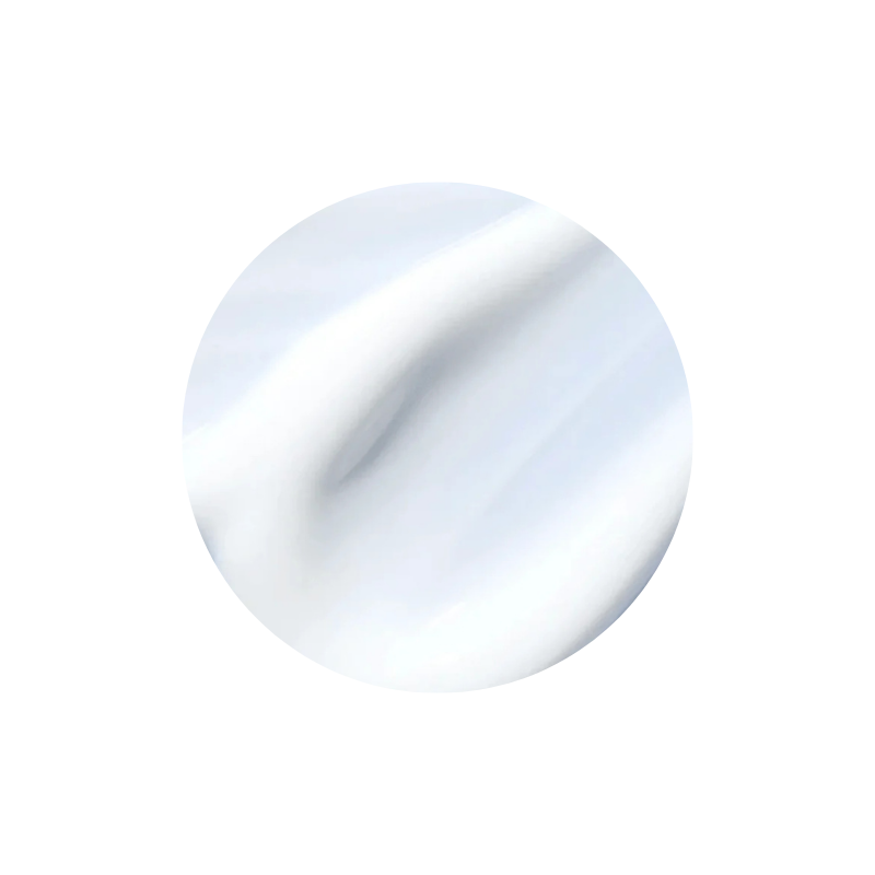 Dr.Althea Aqua Glowing Sunscreen AROMATICA