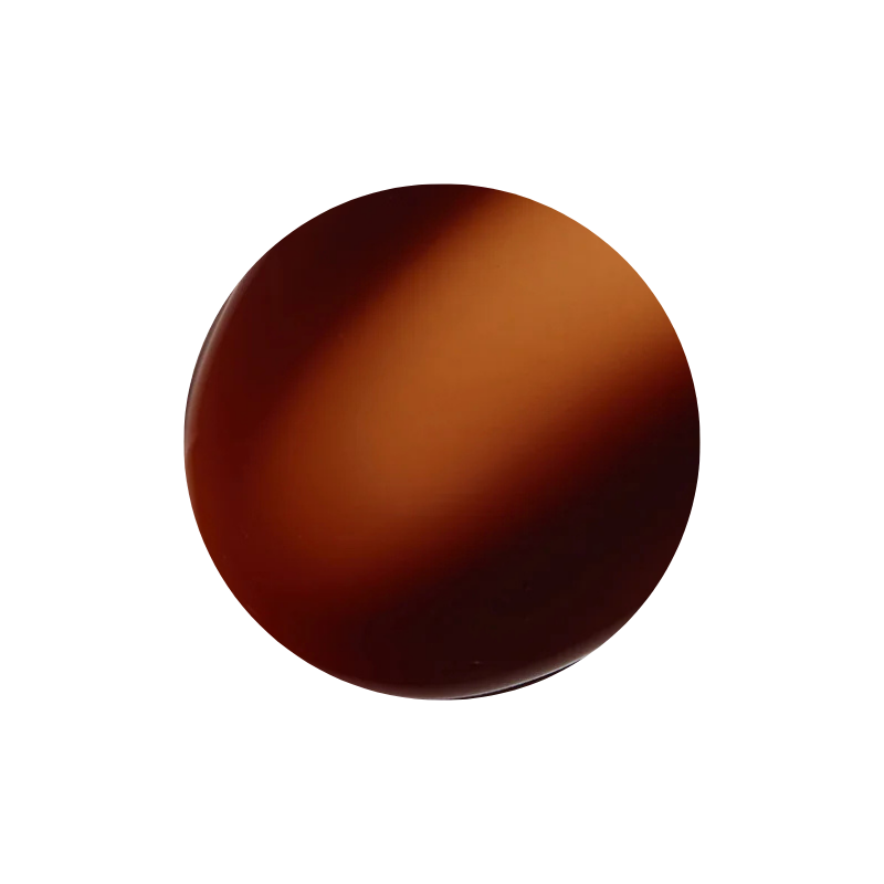 VT COSMETICS Red Booster Reedle Shot 100 VT COSMETICS