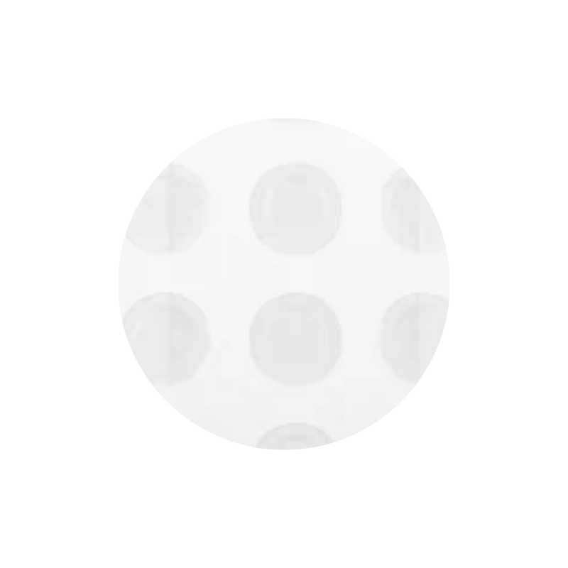VT COSMETICS VT Pro Cica Centella Asiatica Tiger Clear Spot Patch VT COSMETICS