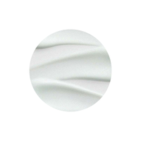 SKIN1004 Madagascar Centella Hyalu-Cica Moisture Cream SKIN1004
