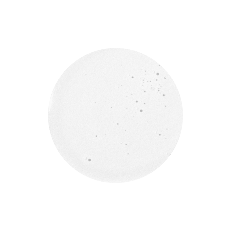 VT COSMETICS REEDLE S LIP PLUMPER BEGINNER VT COSMETICS