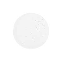 VT COSMETICS REEDLE S LIP PLUMPER BEGINNER VT COSMETICS