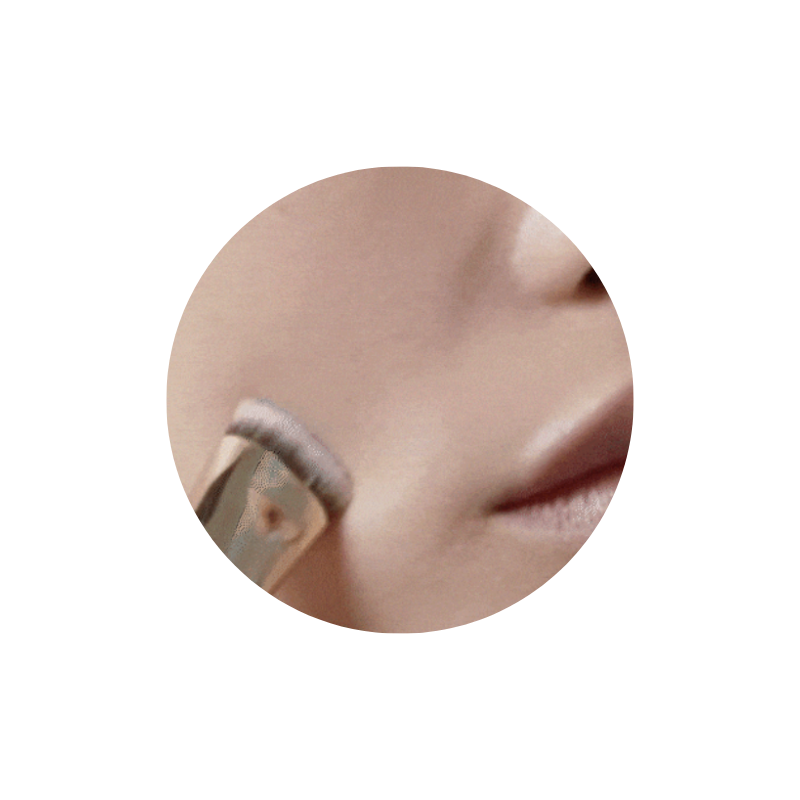 THE TOOL LAB 107 Base Perfector THE TOOL LAB