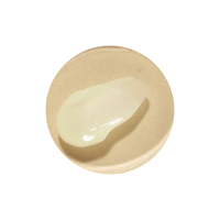 K-SECRET SEOUL 1988 Retinal Liposome 1% + Fermented Rice Cream K-SECRET