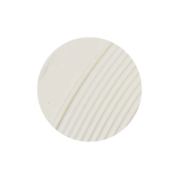 celimax Oil Control Light Sunscreen SPF50+ PA++++ celimax