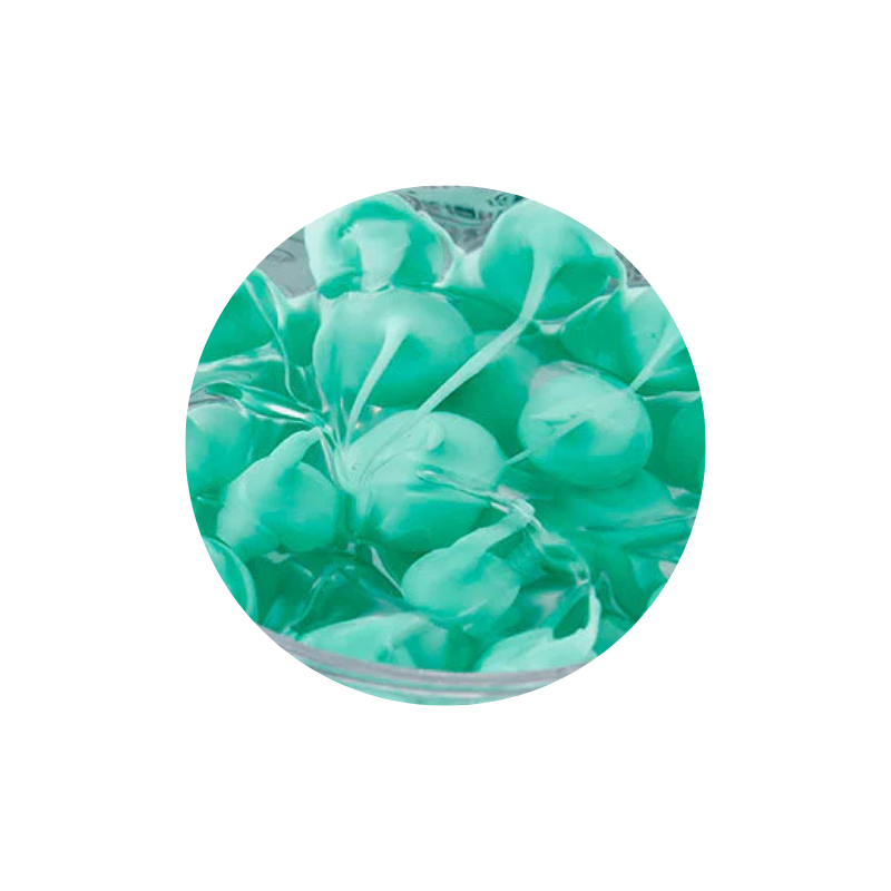 VT COSMETICS PDRN CAPSULE CREAM 100 VT COSMETICS