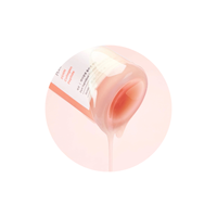 Mixsoon PDRN Collagen Serum MIXSOON