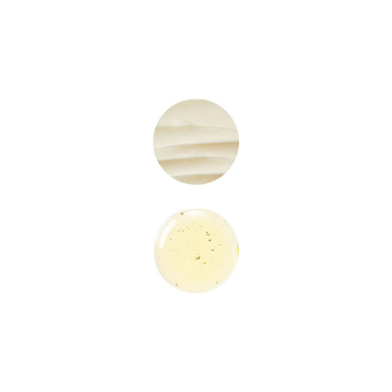 mixsoon Bean Glass Skin Duo MIXSOON