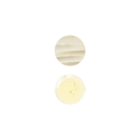 mixsoon Bean Glass Skin Duo MIXSOON