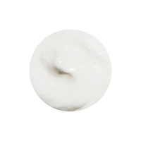haruharu wonder Black Rice Bakuchiol Eye Cream