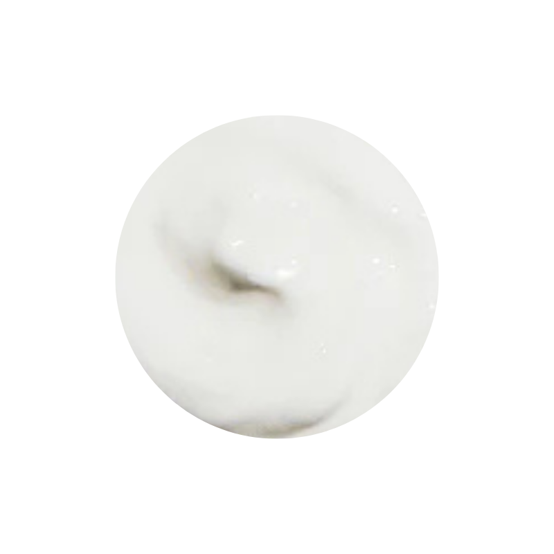 haruharu wonder Black Rice Bakuchiol Eye Cream