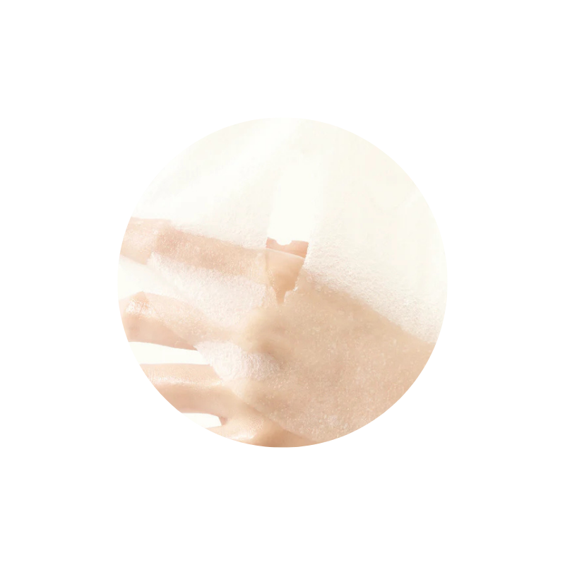 Dr.althea Vita Glow Mask Dr.Althea