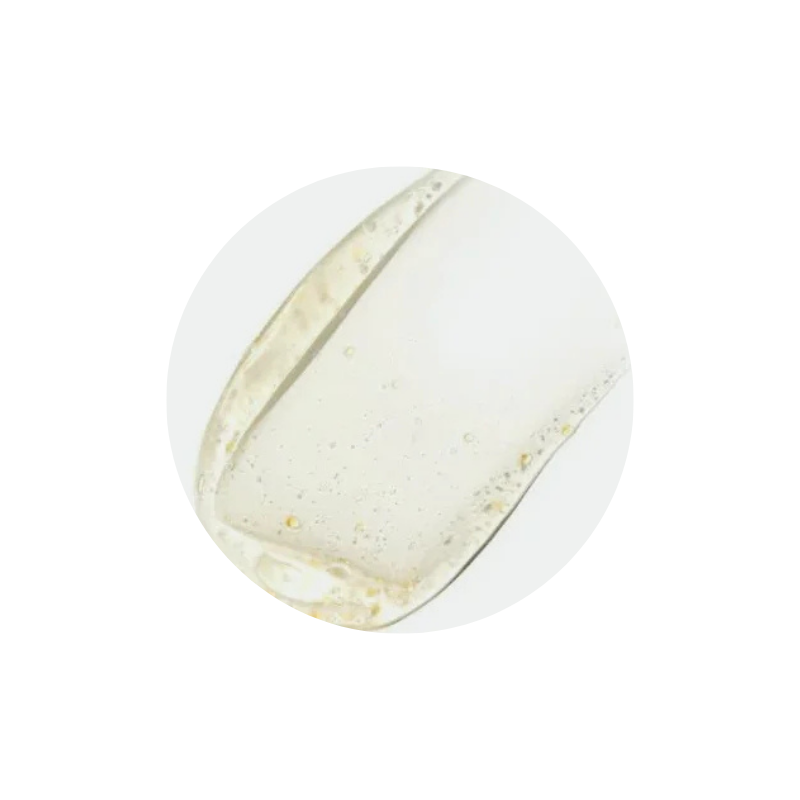 VT COSMETICS 100 VITA-LIGHT REEDLE SHOT STICK POUCH (10EA) VT COSMETICS