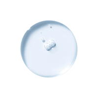 VT COSMETICS H3 HYDRO AMPOULE VT COSMETICS