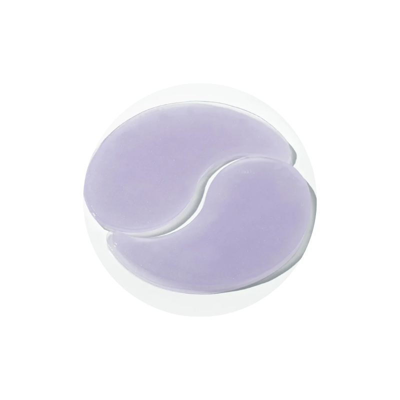 Heimish RX Retinol Bakuchiol Hydrogel Eye Patch Heimish