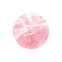 JINSEON MIHAK Peach Blossom Collagen Serum Jinseon Mihak