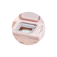 VT COSMETICS CICA COLLAGEN MASK VT COSMETICS