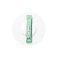 VT COSMETICS 100 REEDLE SHOT STICK POUCH (10EA) VT COSMETICS