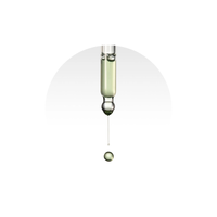 Dr.Ceuracle VEGAN BHA & MATCHA AMPOULE Dr.Ceuracle