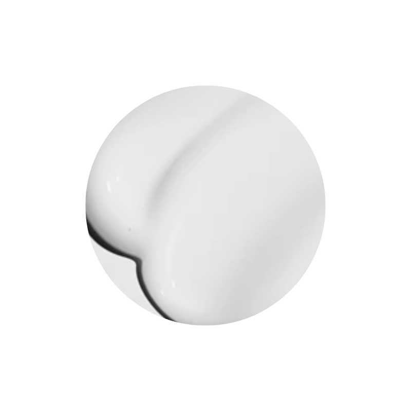 VT COSMESTICS PRO CICA REEDLE SHOT 100 VT COSMETICS