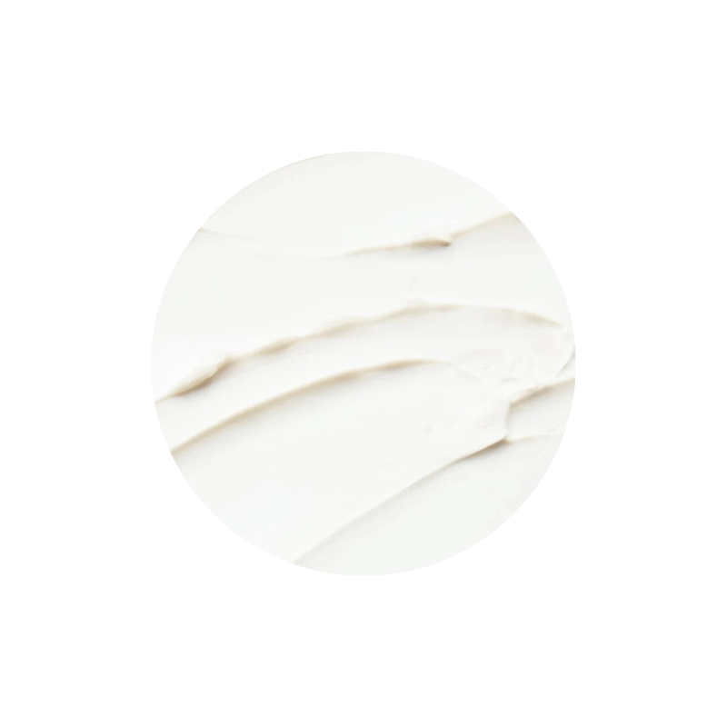 Celimax Pore+Dark Spot Brightening Cream celimax