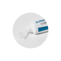 Dr.Melaxin TX Cream Dr.Melaxin