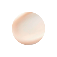 Mixsoon PDRN Collagen Eye Serum MIXSOON