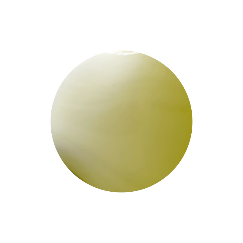 Dr.Ceuracle JEJU MATCHA TEA ESSENCE Dr.Ceuracle