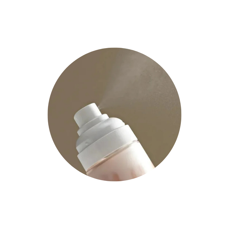 Dr.Ceuracle VEGAN KOMBUCHA TEA MIST Dr.Ceuracle