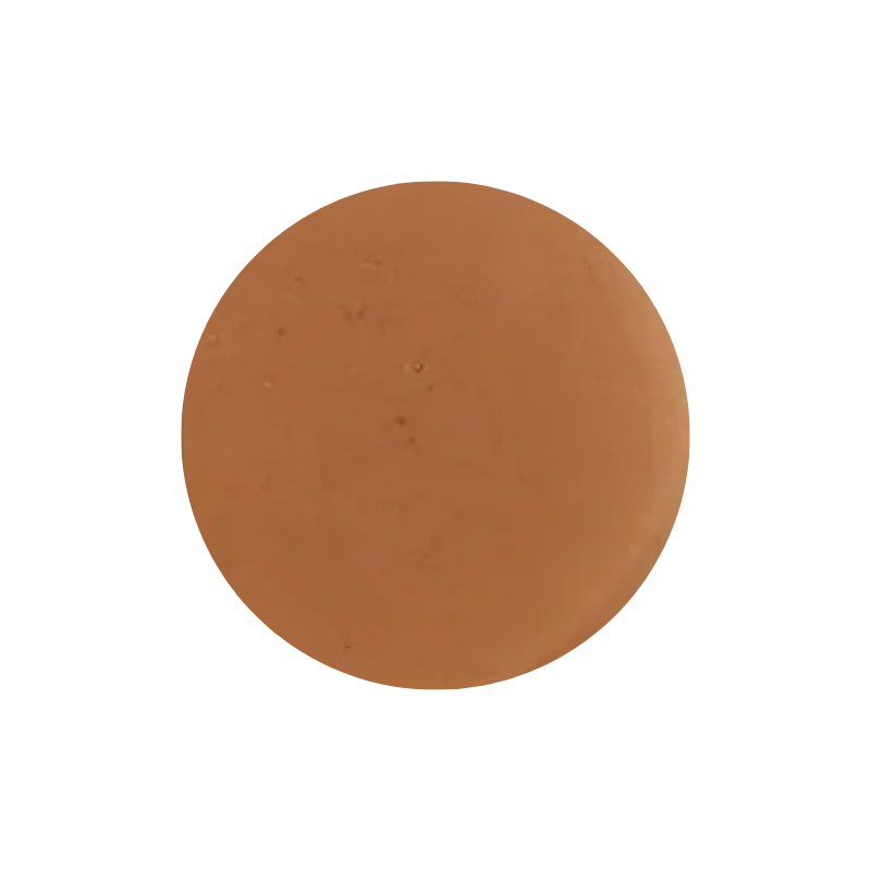 Dr.Ceuracle VEGAN KOMBUCHA TEA ESSENCE Dr.Ceuracle