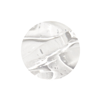 AXIS-Y PHA Resurfacing Glow Peel AXIS-Y