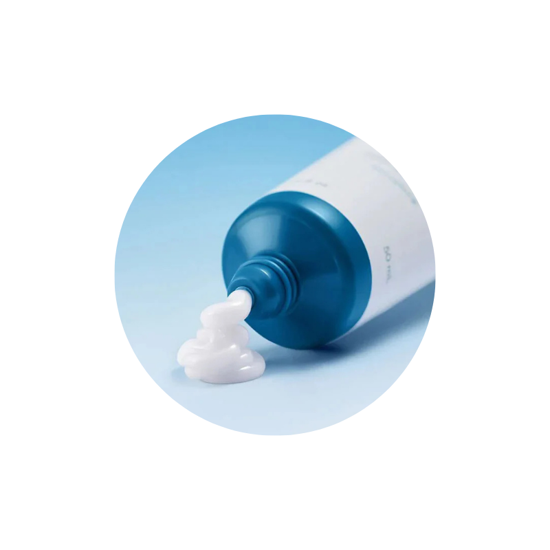 Purito Seoul Hydro Wave Deep Sea Cream Purito Seoul