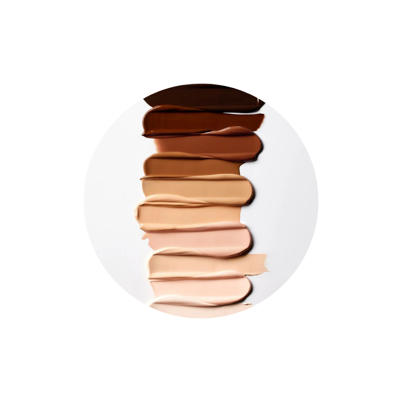 Mixsoon PDRN Collagen Tinted Moisturizer MIXSOON