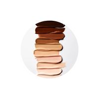 Mixsoon PDRN Collagen Tinted Moisturizer MIXSOON