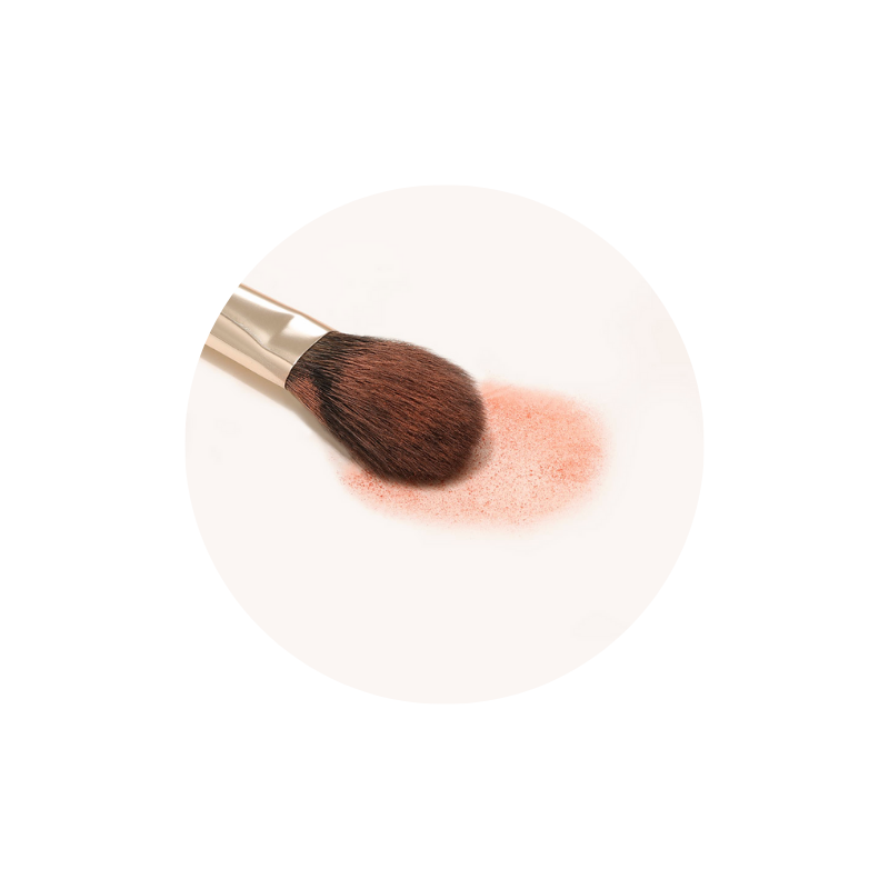 THE TOOL LAB 157 Light Touch Blusher STORE K BEAUTY