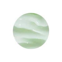 celimax The Real Noni Ultimate Eye Cream celimax