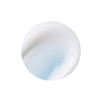 Centellian24 Madeca Cream Time Reverse Zero Season7 Centellian24