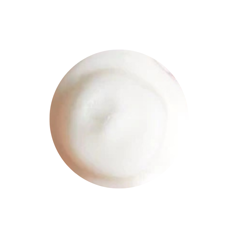 AROMATICA Rosemary Hair Thickening Conditioner AROMATICA