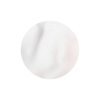 Dr.Melaxin MELTING CLEANSER