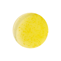 K-SECRET SEOUL 1988 GLOW SERUM: NIACINAMIDE 15% + YUJA K-SECRET