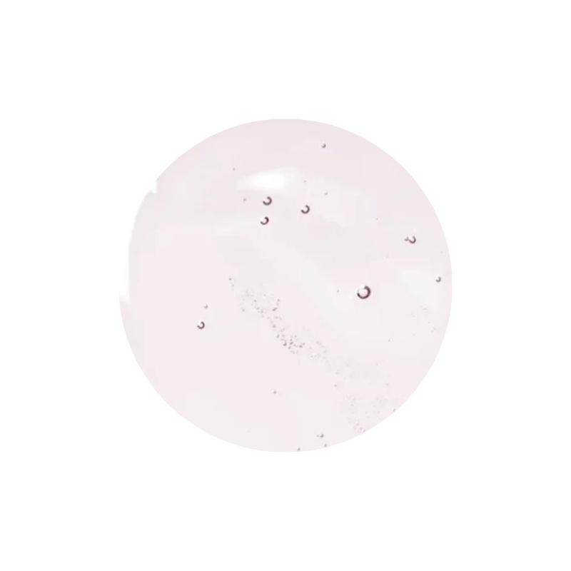 SKIN1004 Madagascar Centella Poremizing Fresh Ampoule 30ml SKIN1004