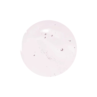 SKIN1004 Madagascar Centella Poremizing Fresh Ampoule 30ml SKIN1004