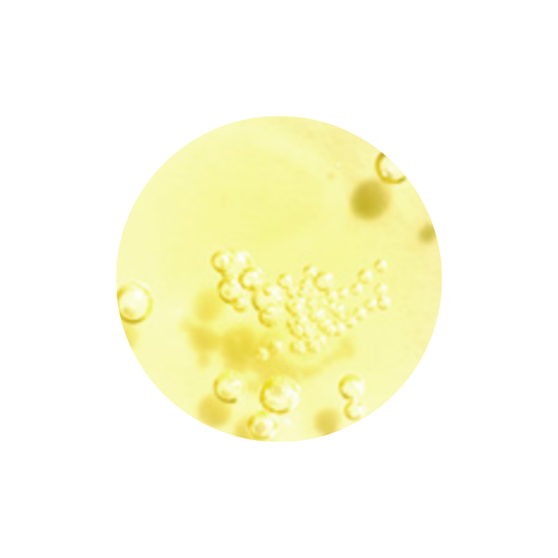 Mary & May Idebenone + Blackberry Complex Serum MARY&MAY