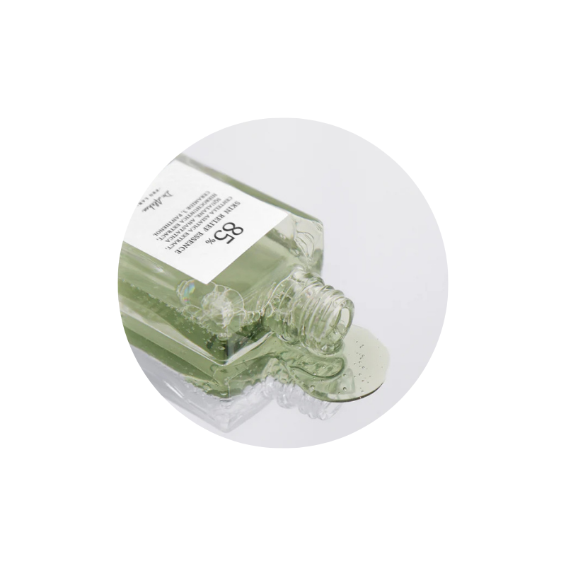 Dr.Althea Skin Relief Essence Dr.Althea