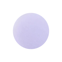 numbuzin No.9 NAD PDRN Glow Boosting Toner numbuzin