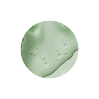 CHLORO Green Papaya Papain Gel Cleanser