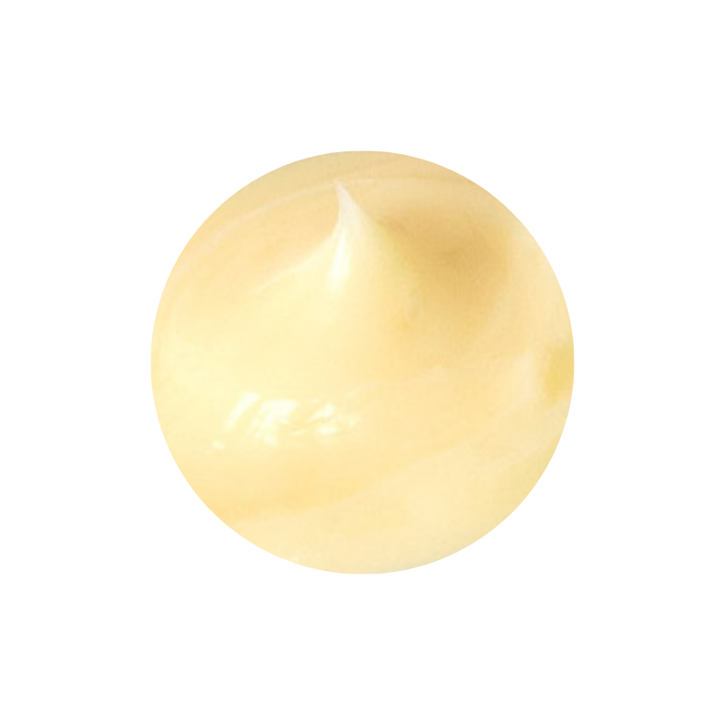 Mary&May Idebenone + Blackberry complex intensive total care cream(MINI) STORE K BEAUTY