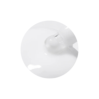 Pyunkang Yul Moisture Serum