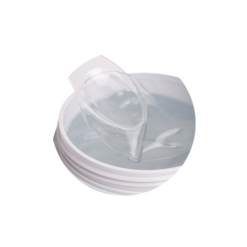 Dr.Ceuracle HYAL REYOUTH HYDROGEL EYE MASK Dr.Ceuracle